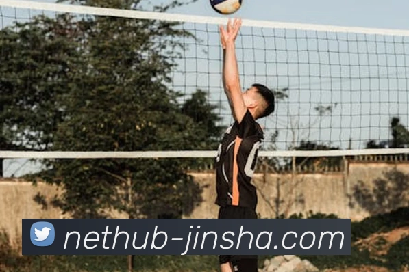 金沙娱乐城品牌故事