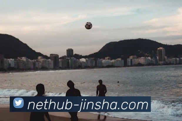 金沙娱乐城服务体系